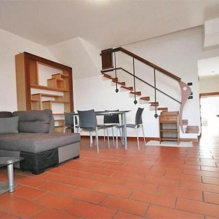 Villa Rachele Lignano Sabbiadoro Kültér fotó