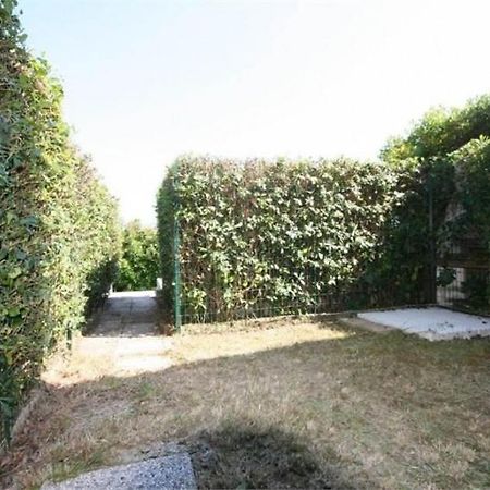Villa Rachele Lignano Sabbiadoro Kültér fotó