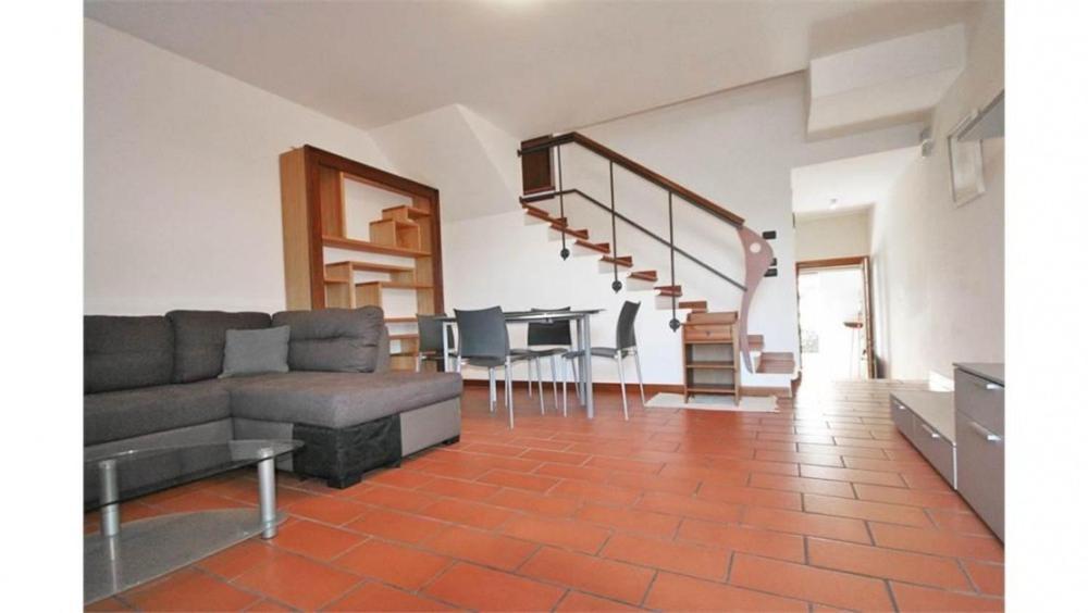 Villa Rachele Lignano Sabbiadoro Kültér fotó