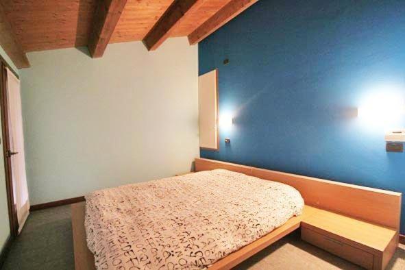 Villa Rachele Lignano Sabbiadoro Kültér fotó