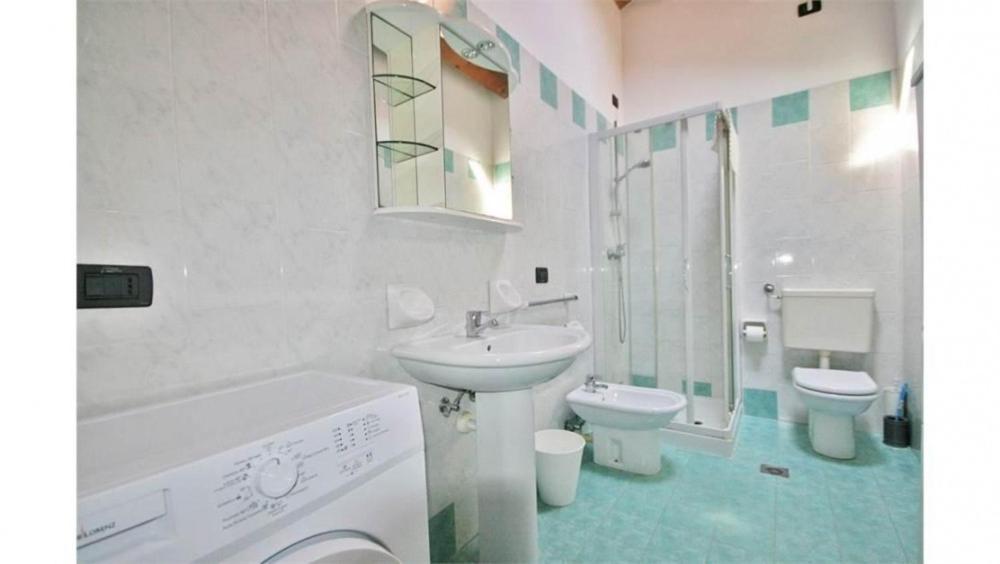 Villa Rachele Lignano Sabbiadoro Kültér fotó