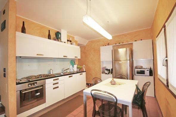 Villa Rachele Lignano Sabbiadoro Kültér fotó