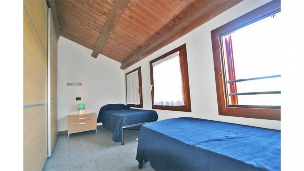Villa Rachele Lignano Sabbiadoro Kültér fotó